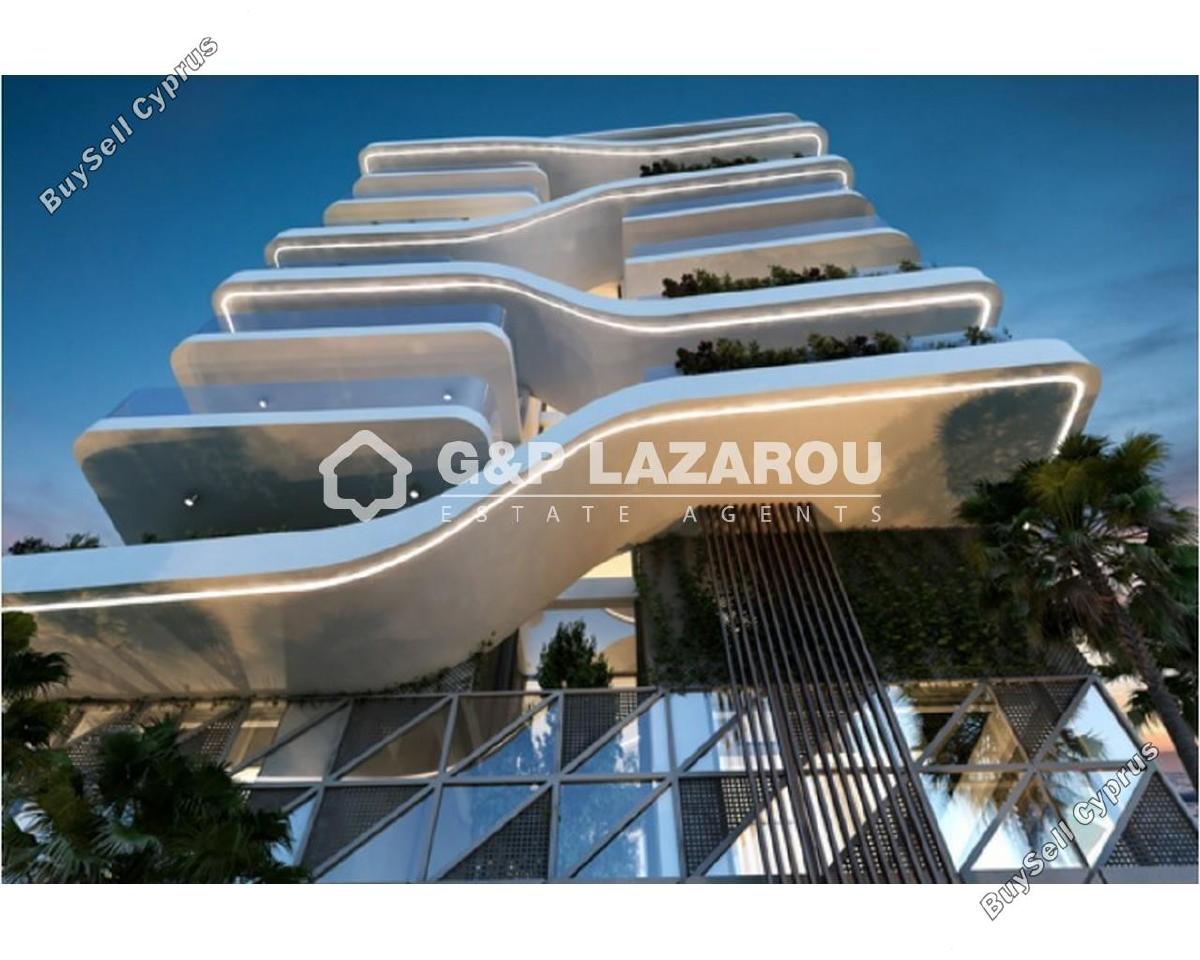 3 bedroom apartment for sale chrysopolitissa larnaca 1578612 image 15213301