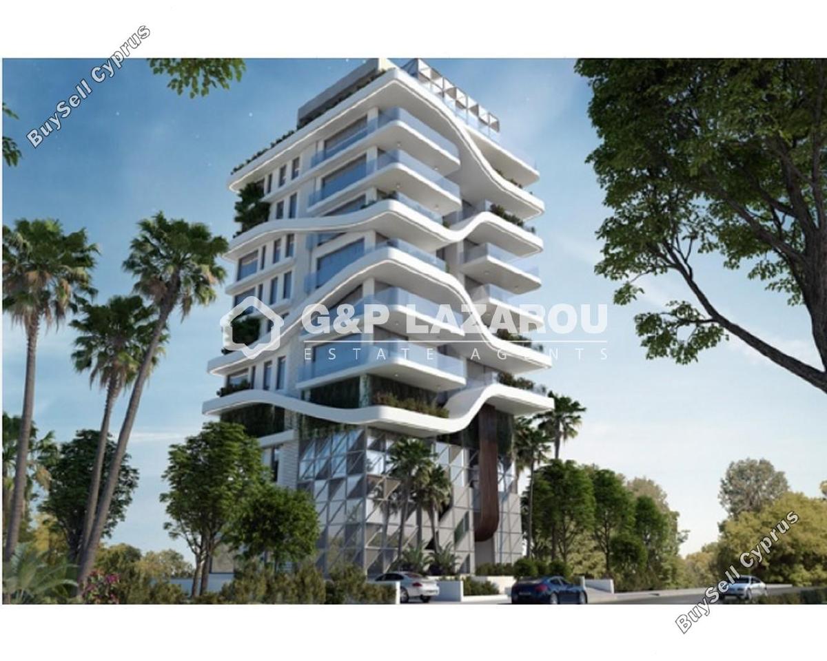 3 bedroom apartment for sale chrysopolitissa larnaca 1578612 image 15213302