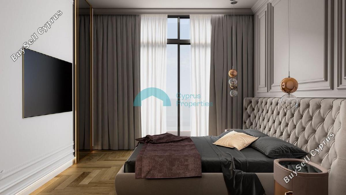 3 bedroom apartment for sale germasogeia limassol 1083612 image 5429767