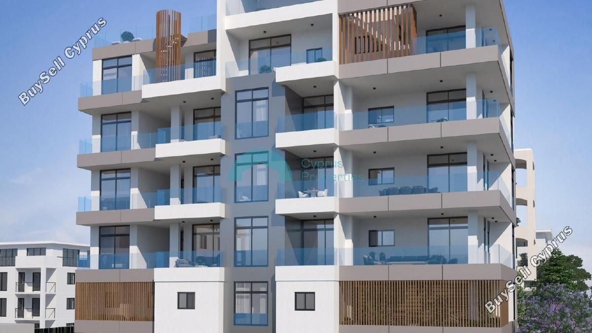 3 bedroom apartment for sale germasogeia limassol 1083612 image 5429770
