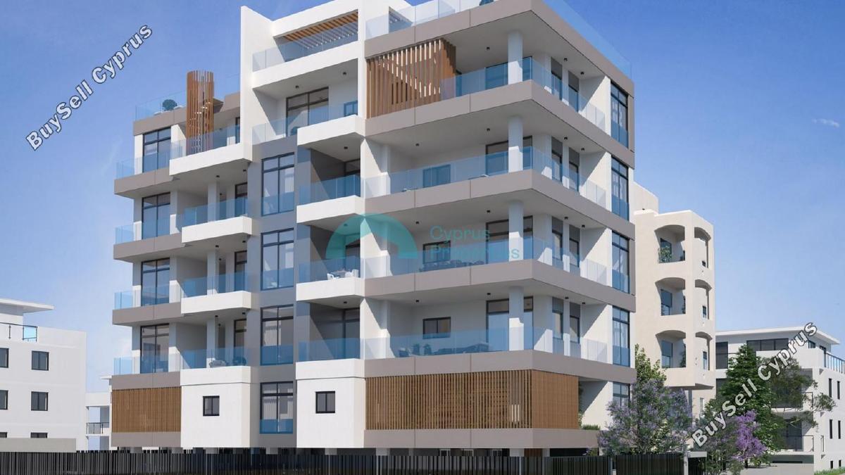 3 bedroom apartment for sale germasogeia limassol 1083612 image 5429773