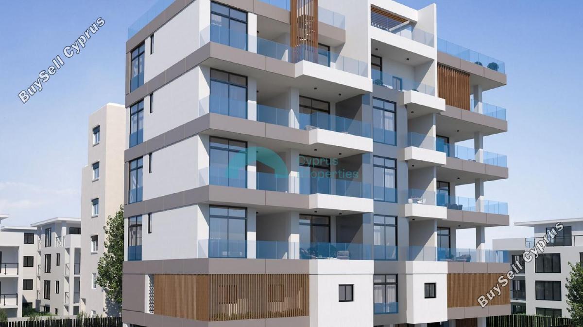 3 bedroom apartment for sale germasogeia limassol 1083612 image 5429776