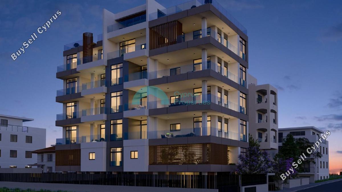 3 bedroom apartment for sale germasogeia limassol 1083612 image 5429786