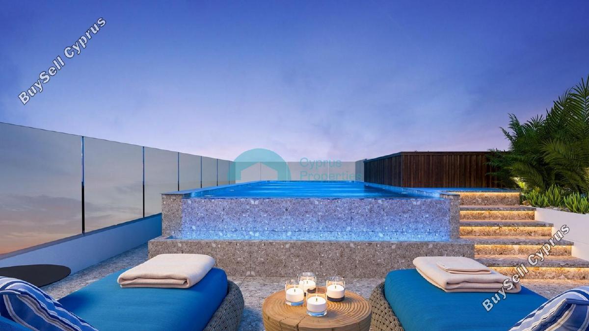3 bedroom apartment for sale germasogeia limassol 1083612 image 5429790