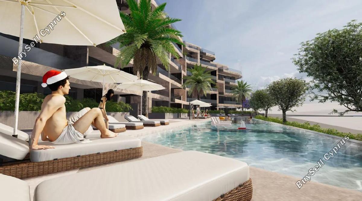 3 bedroom apartment for sale germasogeia limassol 1677612 image 15364912