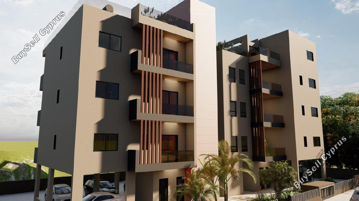 3 bedroom apartment for sale kato polemidia limassol 1742612 image 15719083