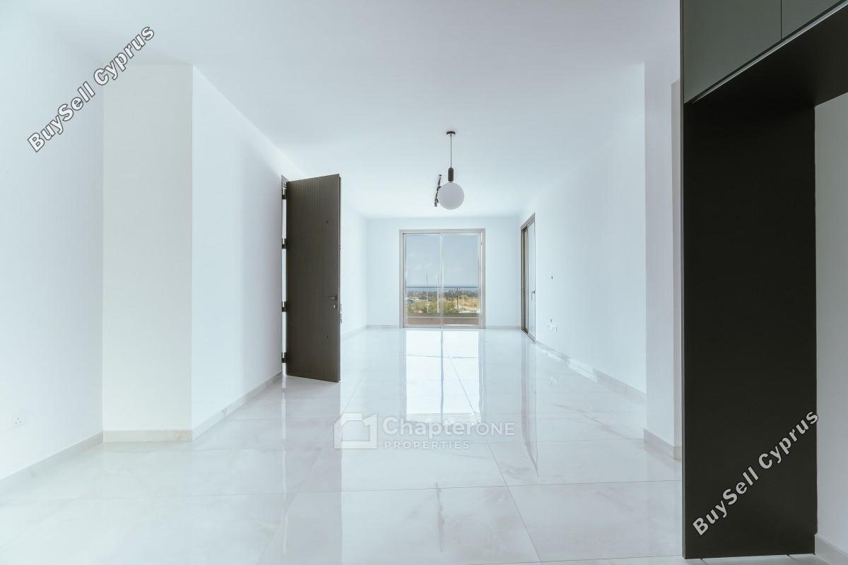 3 bedroom apartment for sale koloni paphos 8360612 image 15837637