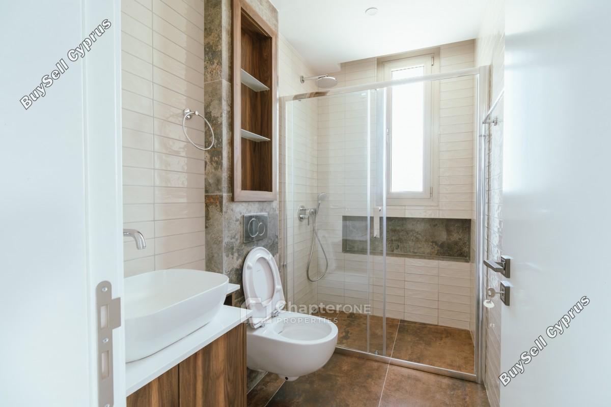3 bedroom apartment for sale koloni paphos 8360612 image 15837638