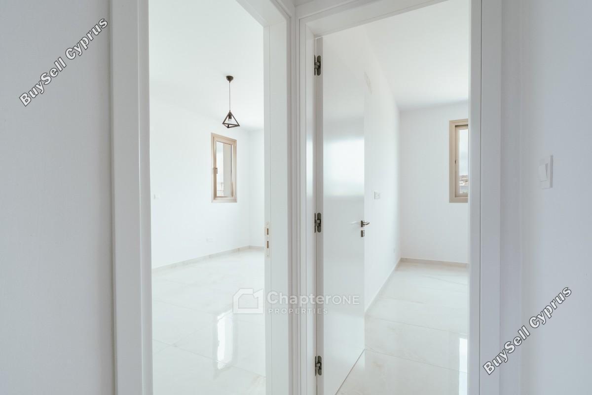 3 bedroom apartment for sale koloni paphos 8360612 image 15837639