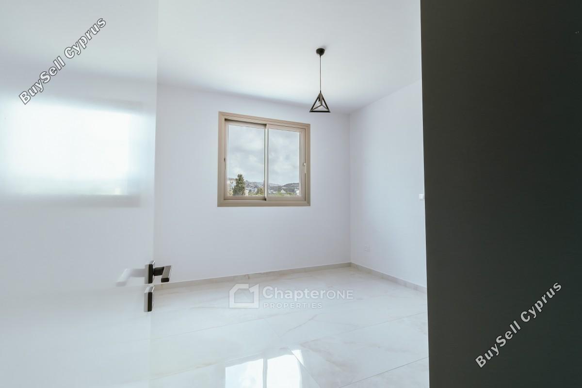 3 bedroom apartment for sale koloni paphos 8360612 image 15837640