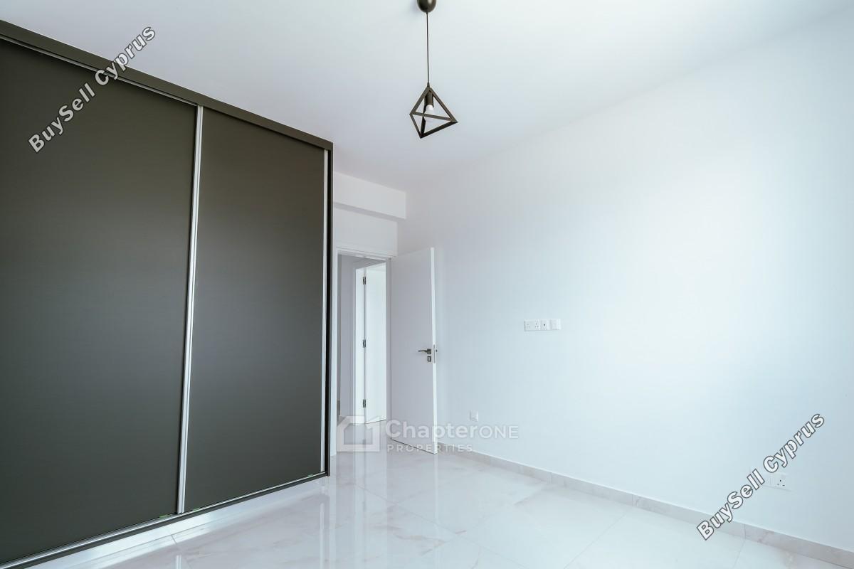 3 bedroom apartment for sale koloni paphos 8360612 image 15837642
