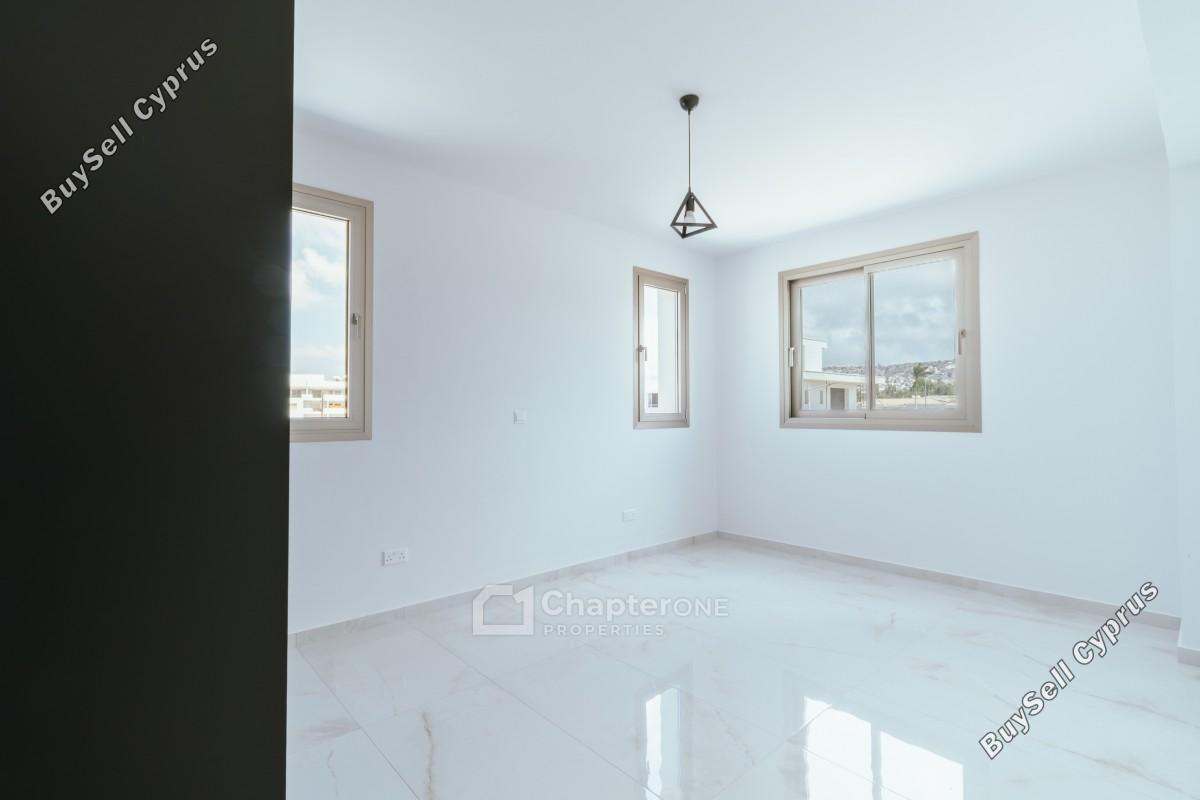 3 bedroom apartment for sale koloni paphos 8360612 image 15837643