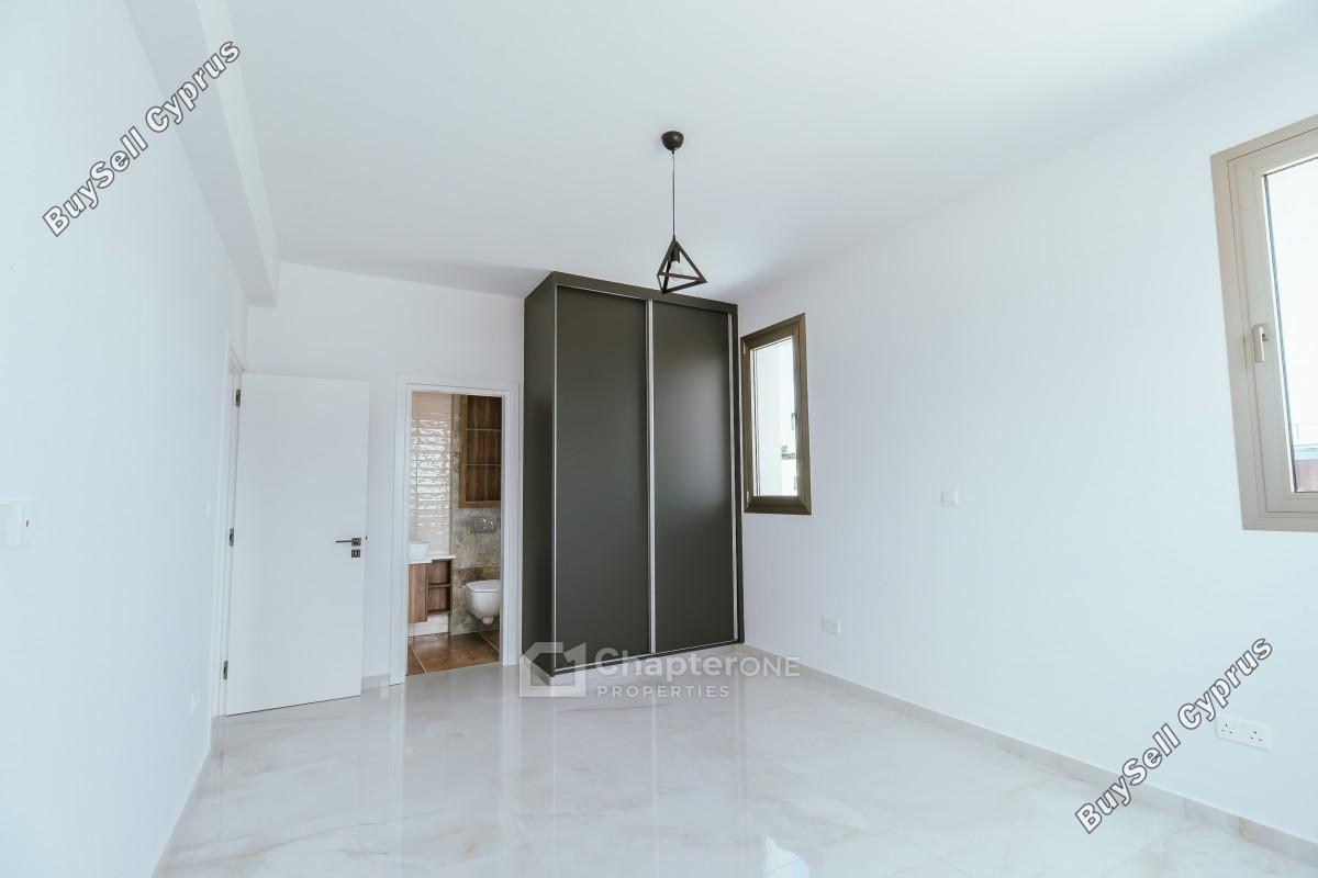 3 bedroom apartment for sale koloni paphos 8360612 image 15837644