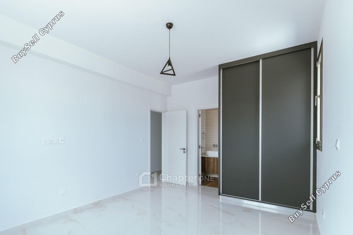 3 bedroom apartment for sale koloni paphos 8360612 image 15837645