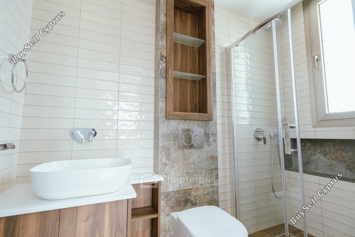 3 bedroom apartment for sale koloni paphos 8360612 image 15837646
