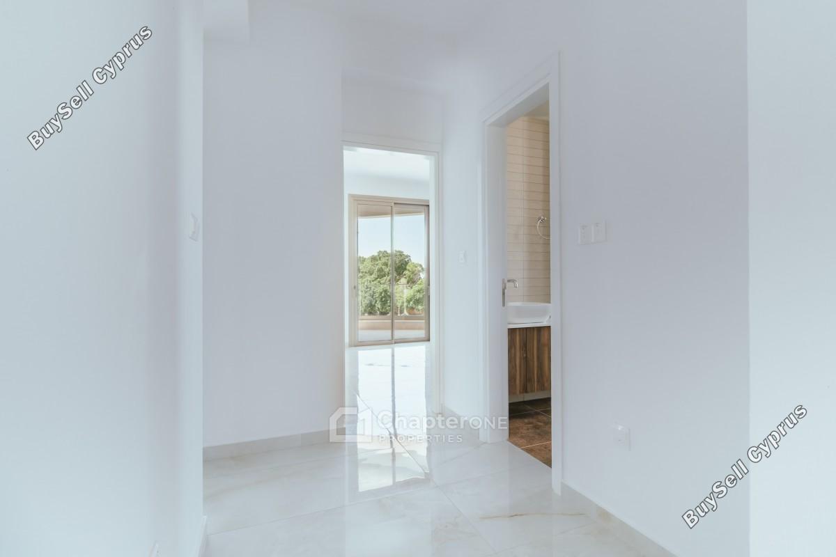 3 bedroom apartment for sale koloni paphos 8360612 image 15837647