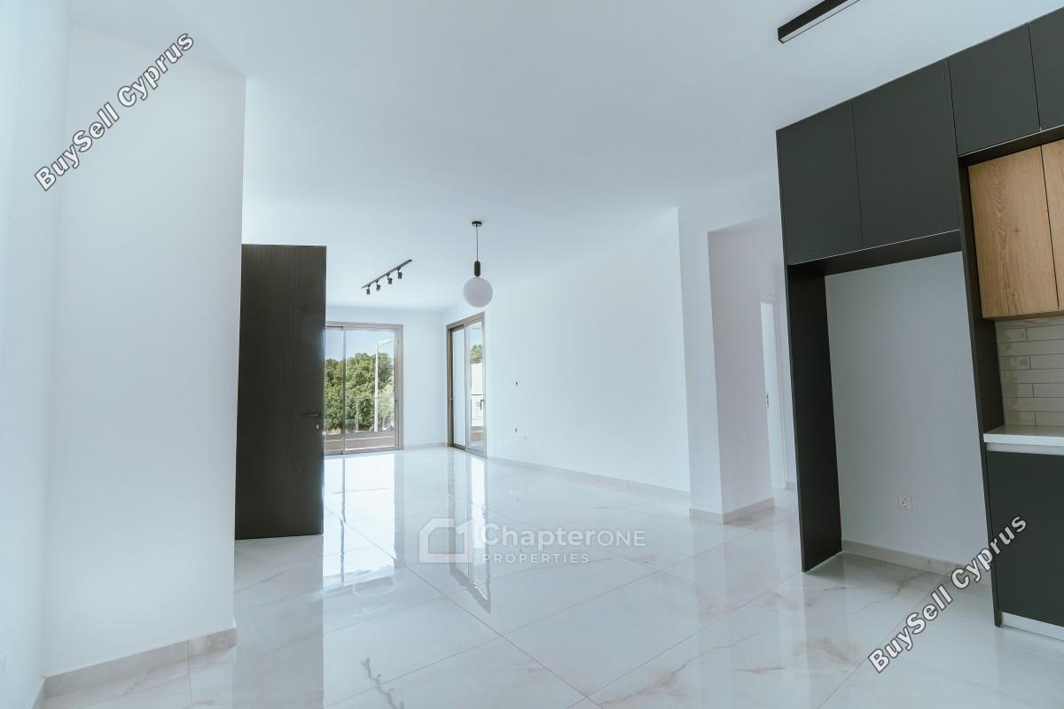 3 bedroom apartment for sale koloni paphos 8360612 image 15837648