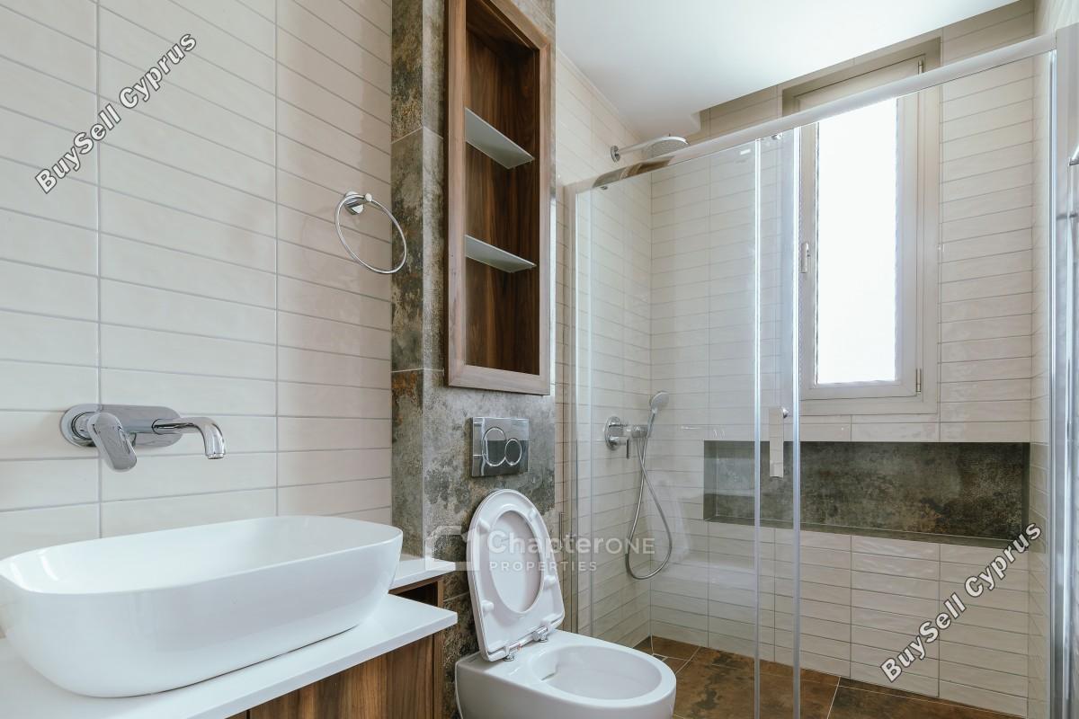 3 bedroom apartment for sale koloni paphos 8360612 image 15837649