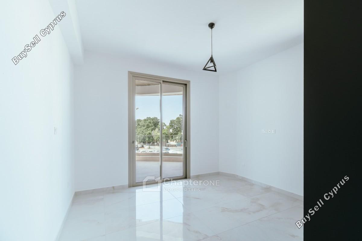 3 bedroom apartment for sale koloni paphos 8360612 image 15837650