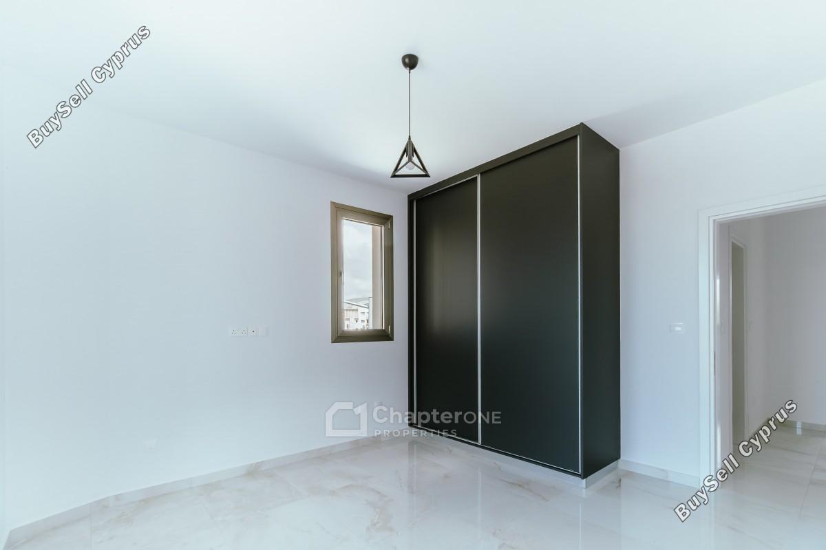 3 bedroom apartment for sale koloni paphos 8360612 image 15837651