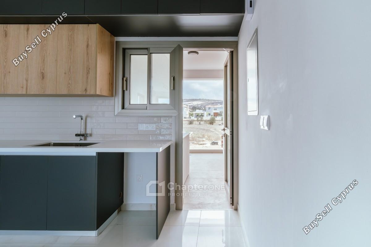 3 bedroom apartment for sale koloni paphos 8360612 image 15837652