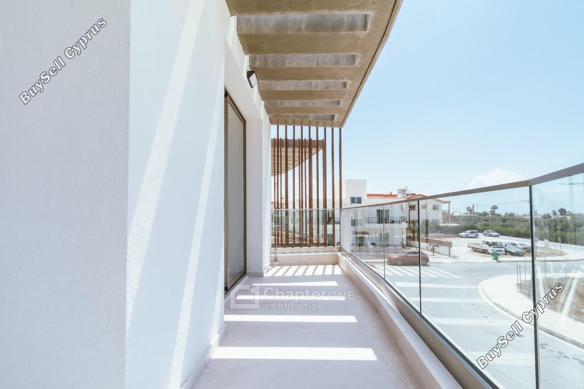 3 bedroom apartment for sale koloni paphos 8360612 image 15837654