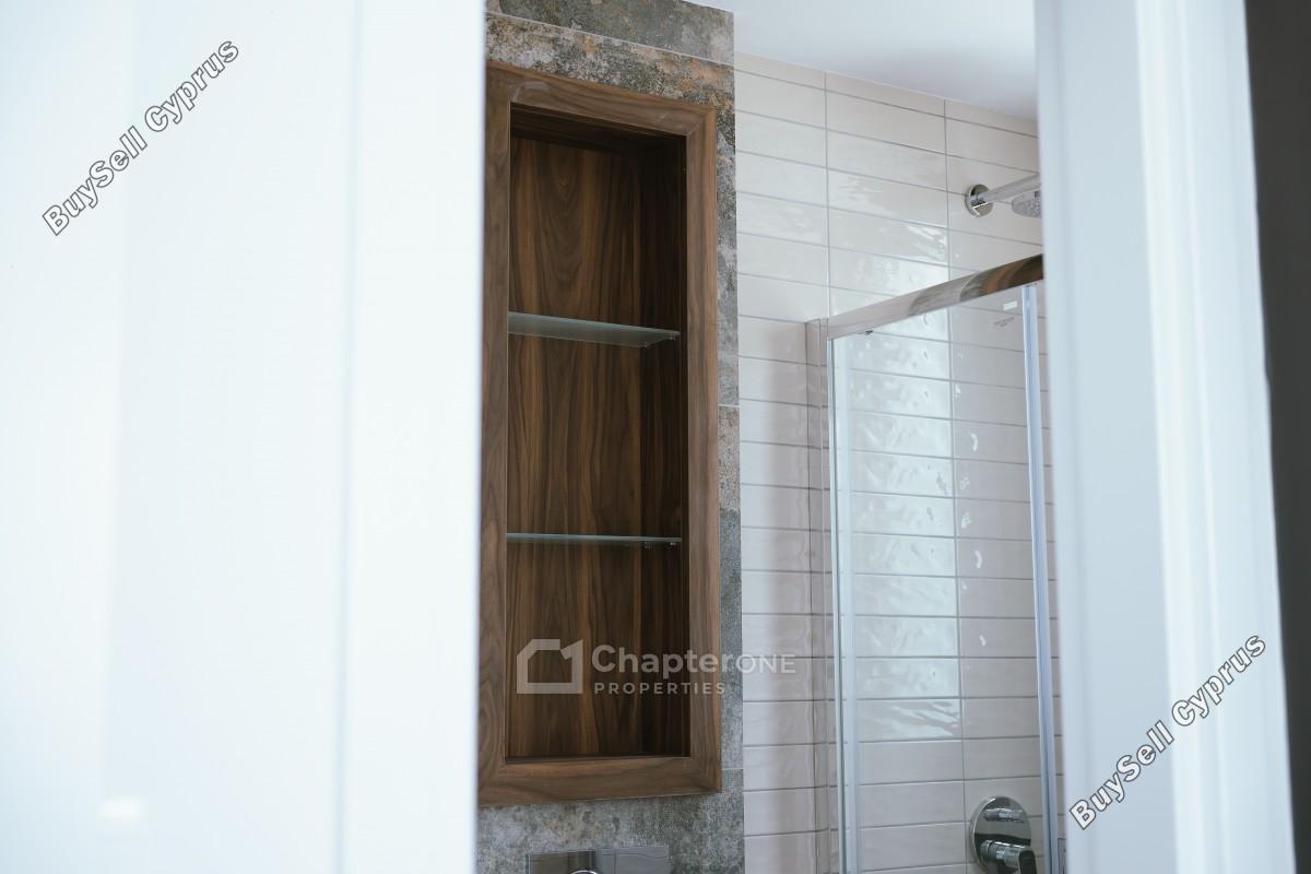3 bedroom apartment for sale koloni paphos 8360612 image 15837658