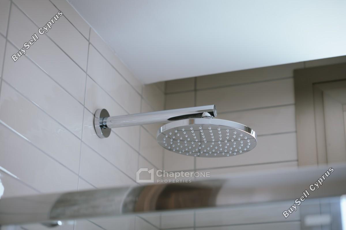 3 bedroom apartment for sale koloni paphos 8360612 image 15837659