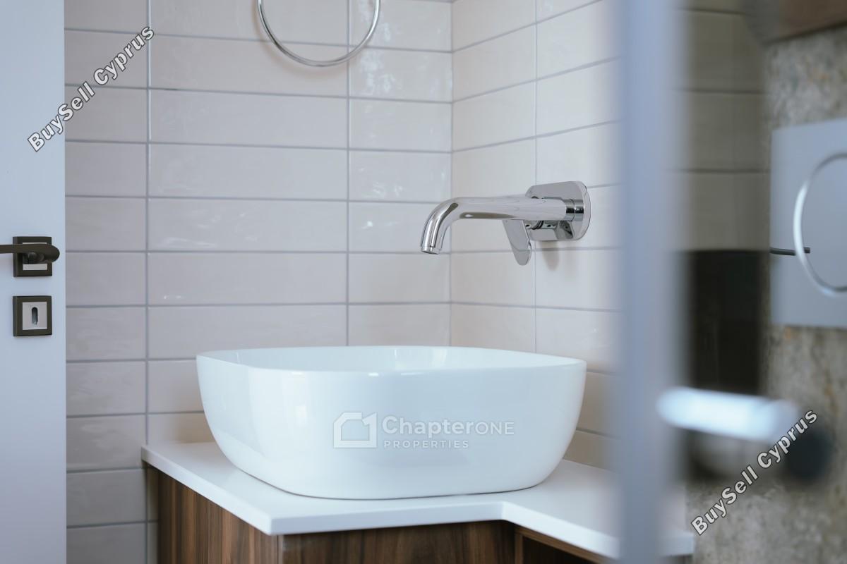 3 bedroom apartment for sale koloni paphos 8360612 image 15837661
