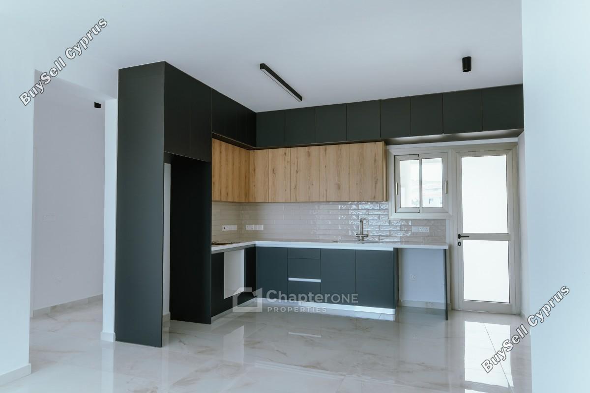 3 bedroom apartment for sale koloni paphos 8360612 image 15837662