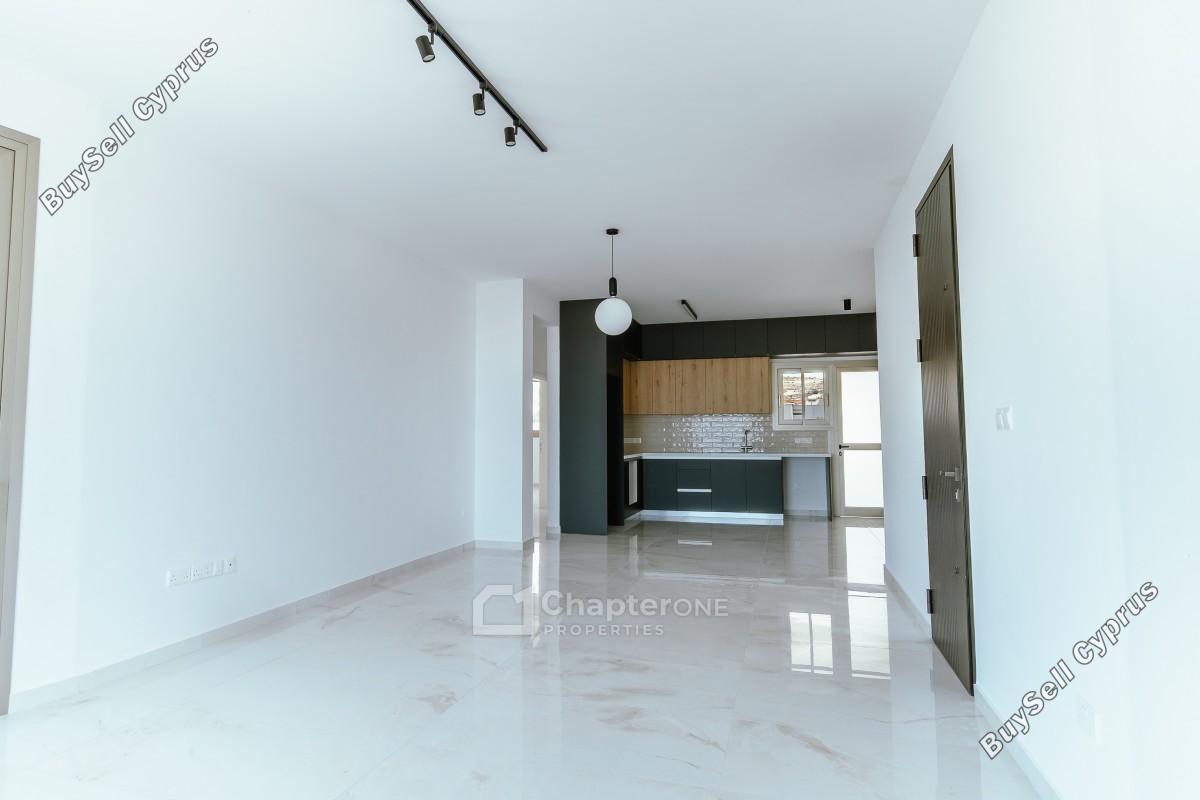 3 bedroom apartment for sale koloni paphos 8360612 image 15837664