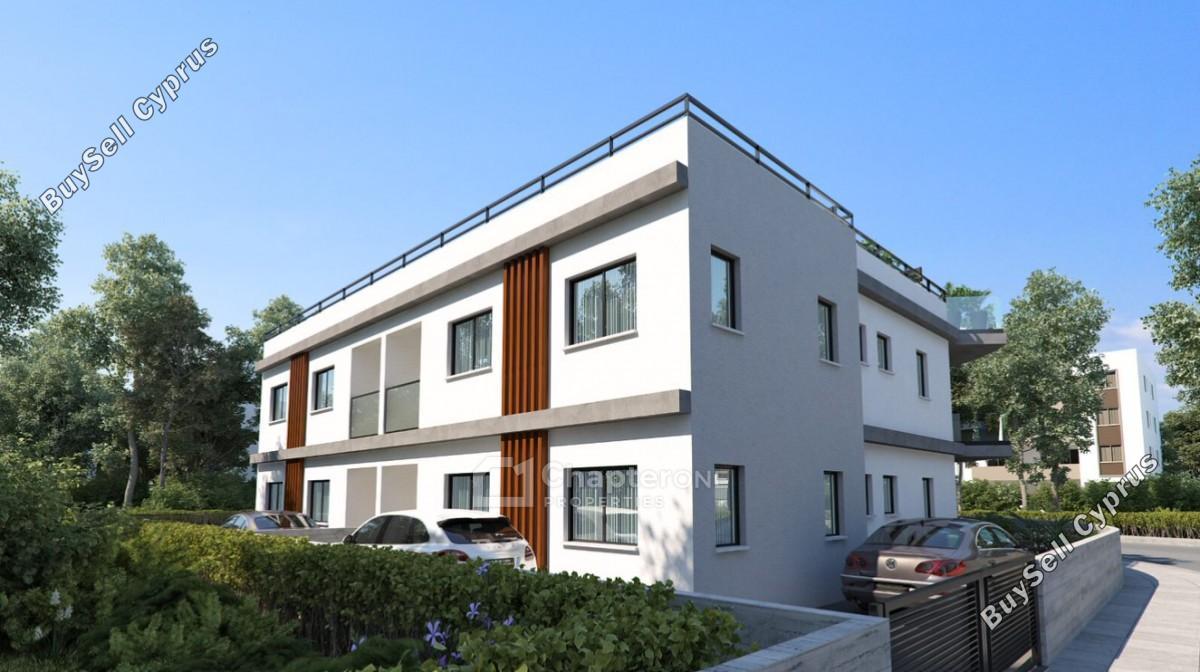 3 bedroom apartment for sale koloni paphos 8360612 image 15837667