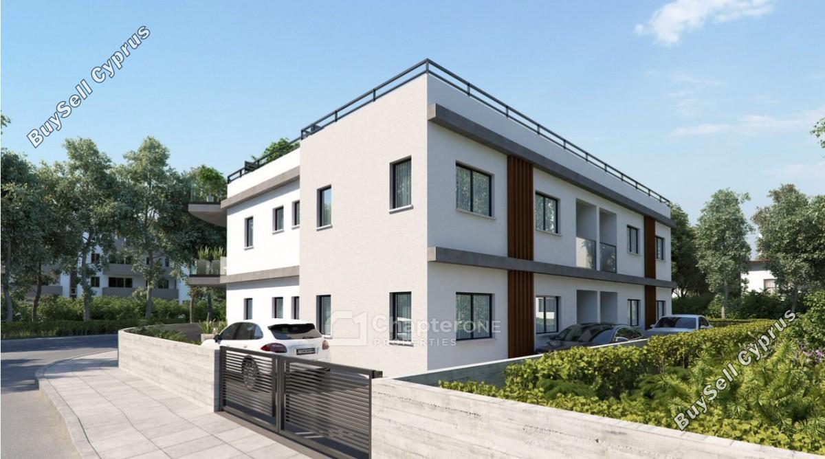 3 bedroom apartment for sale koloni paphos 8360612 image 15837668