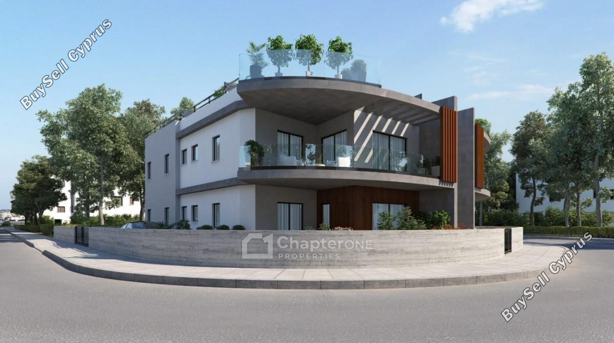 3 bedroom apartment for sale koloni paphos 8360612 image 15837669