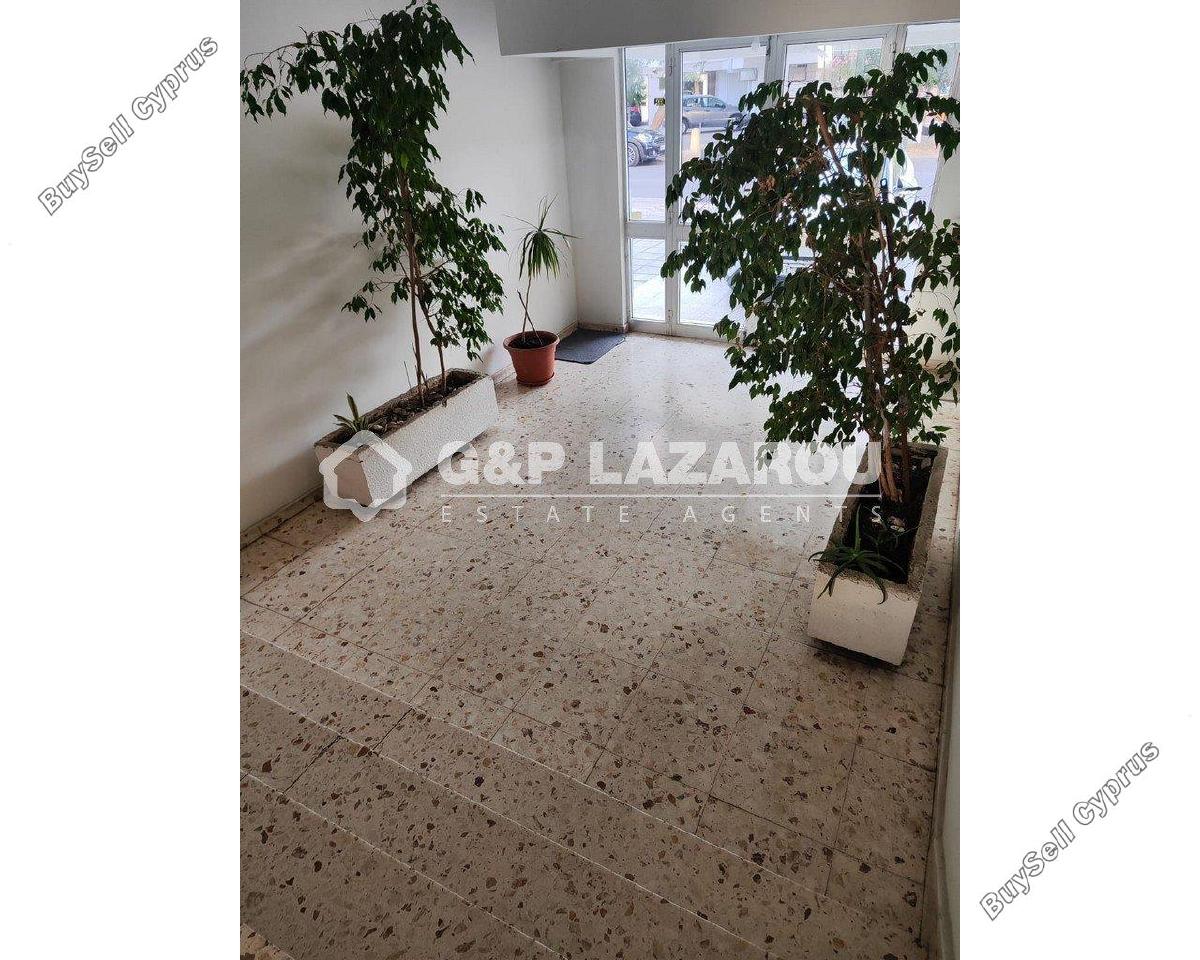 3 bedroom apartment for sale makedonitissa nicosia 1871612 image 6927421