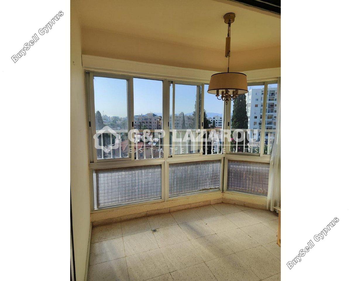 3 bedroom apartment for sale makedonitissa nicosia 1871612 image 6927423