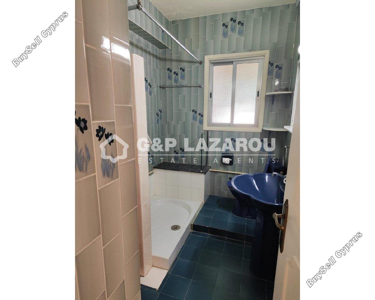 3 bedroom apartment for sale makedonitissa nicosia 1871612 image 6927425