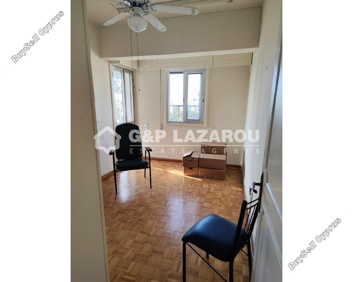 3 bedroom apartment for sale makedonitissa nicosia 1871612 image 6927427