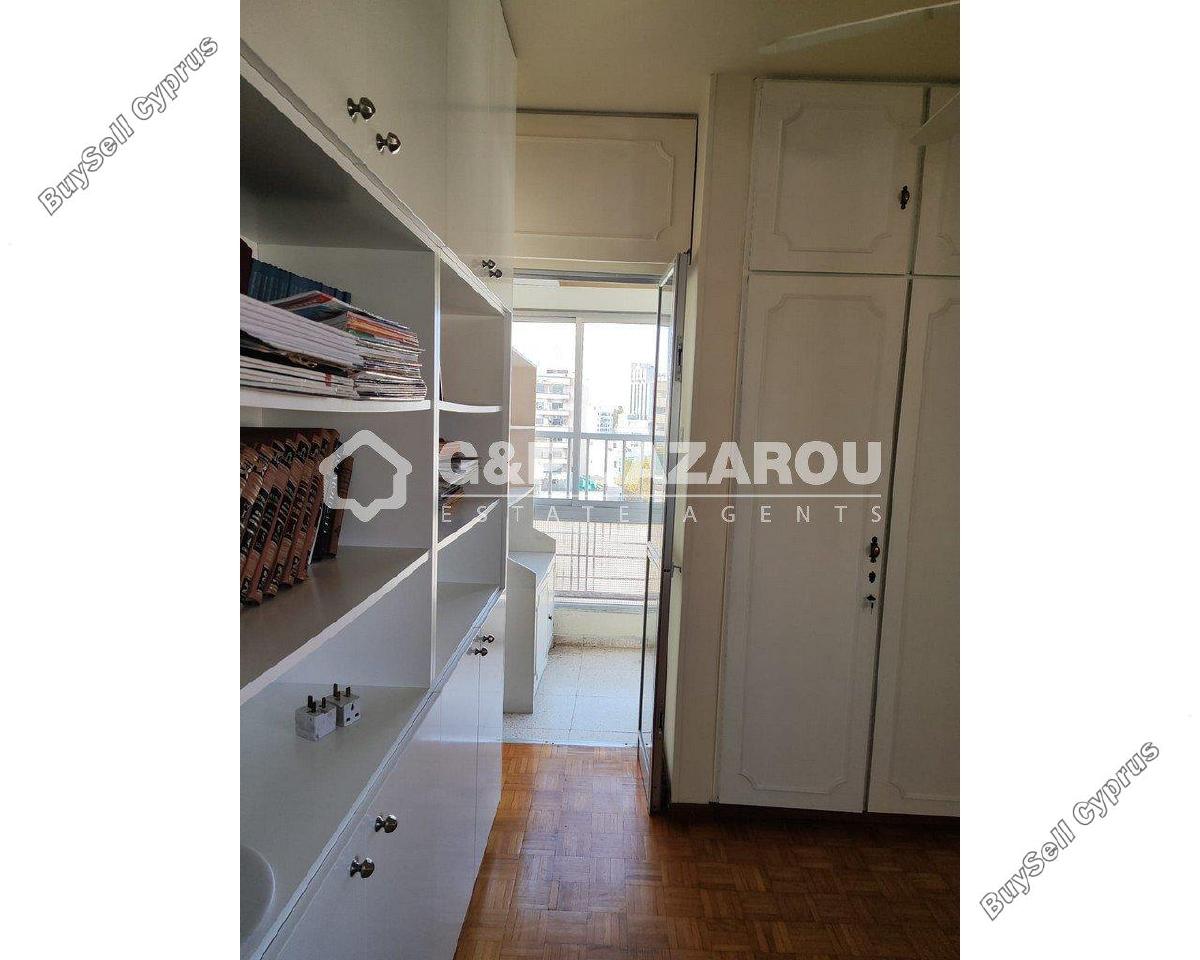 3 bedroom apartment for sale makedonitissa nicosia 1871612 image 6927429