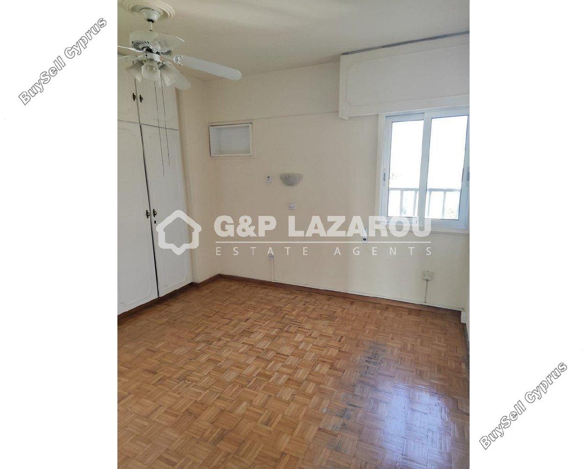 3 bedroom apartment for sale makedonitissa nicosia 1871612 image 6927431