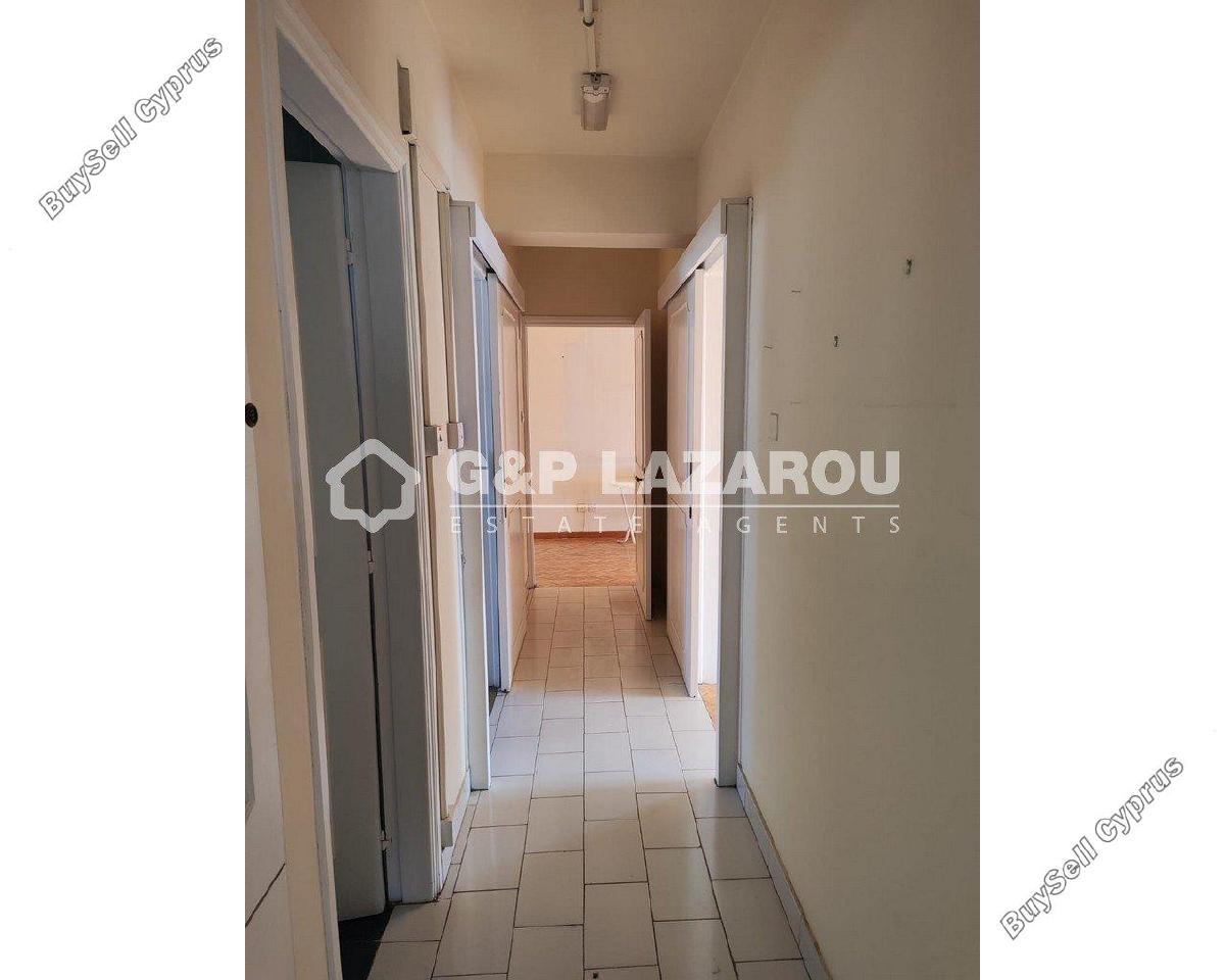 3 bedroom apartment for sale makedonitissa nicosia 1871612 image 6927434