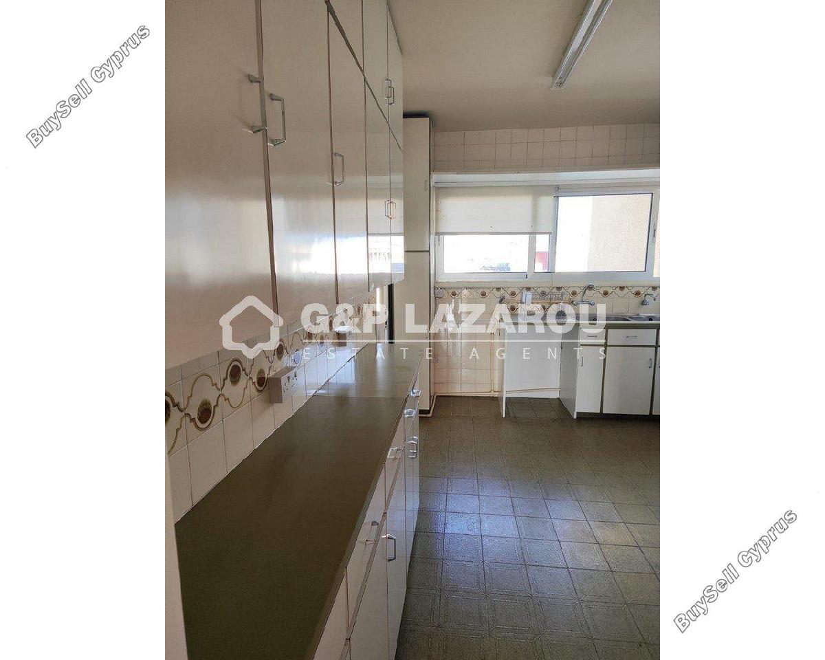 3 bedroom apartment for sale makedonitissa nicosia 1871612 image 6927438