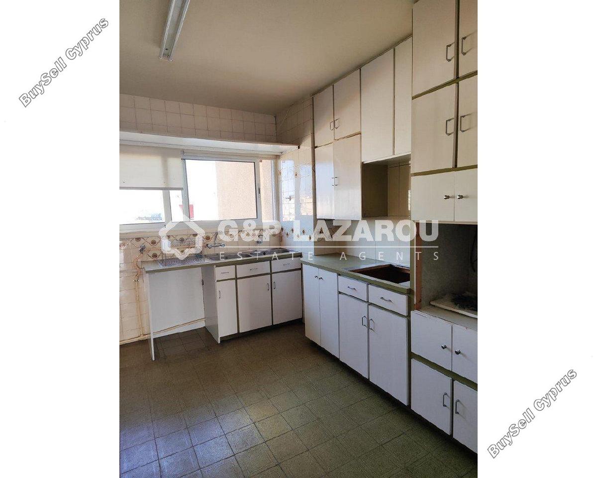 3 bedroom apartment for sale makedonitissa nicosia 1871612 image 6927439