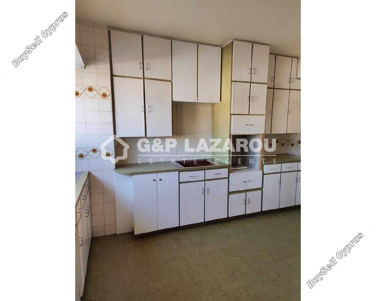 3 bedroom apartment for sale makedonitissa nicosia 1871612 image 6927440