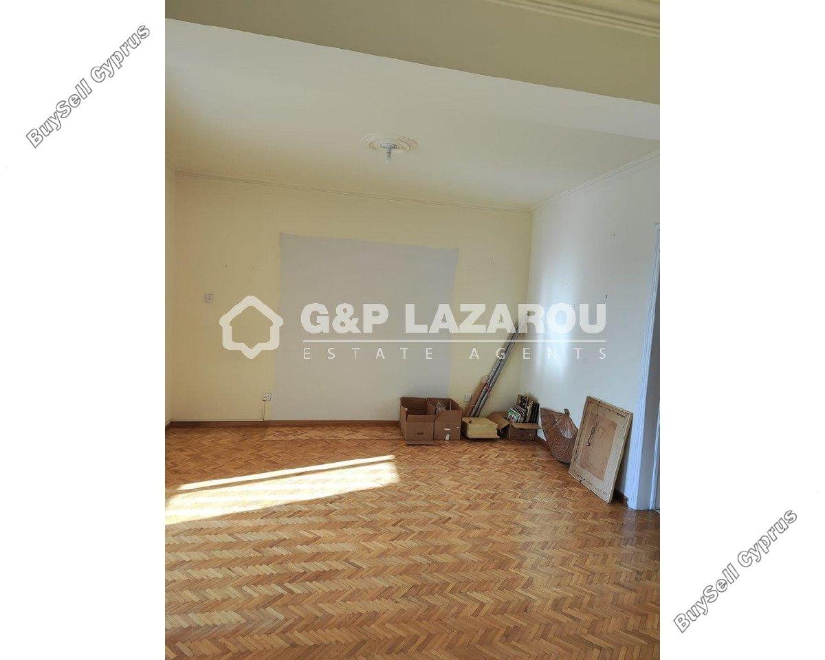 3 bedroom apartment for sale makedonitissa nicosia 1871612 image 6927441
