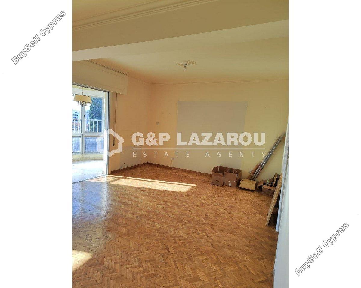 3 bedroom apartment for sale makedonitissa nicosia 1871612 image 6927442