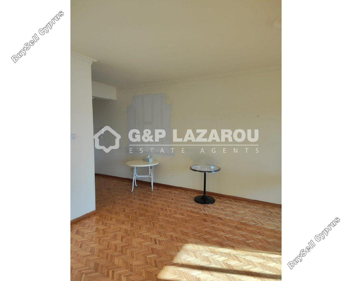 3 bedroom apartment for sale makedonitissa nicosia 1871612 image 6927444