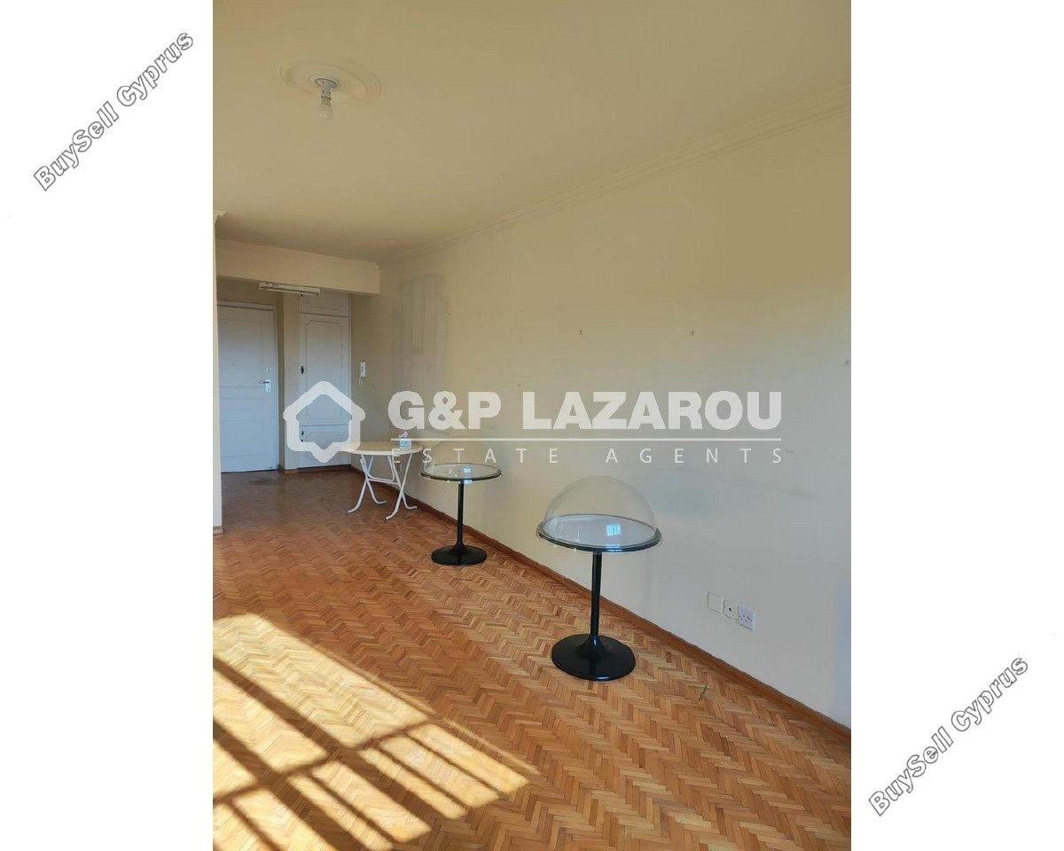 3 bedroom apartment for sale makedonitissa nicosia 1871612 image 6927447