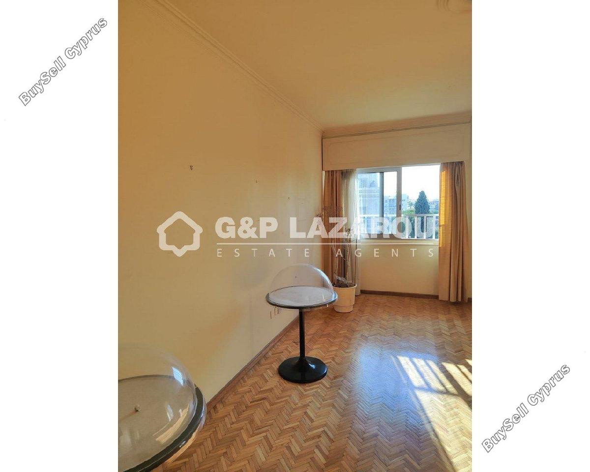 3 bedroom apartment for sale makedonitissa nicosia 1871612 image 6927451