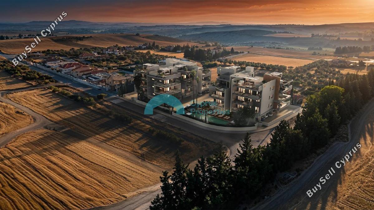 3 bedroom apartment for sale meneou larnaca 8117612 image 16547118